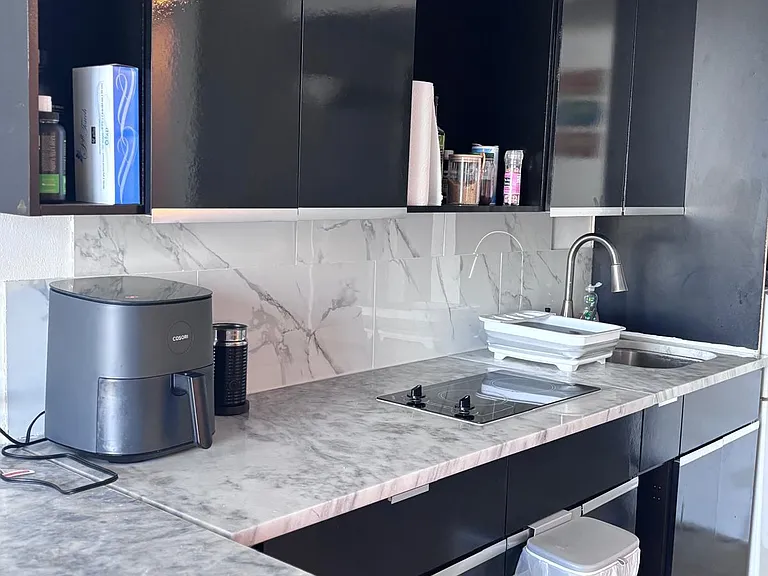 555 NE 15th St #510 — Photo 3