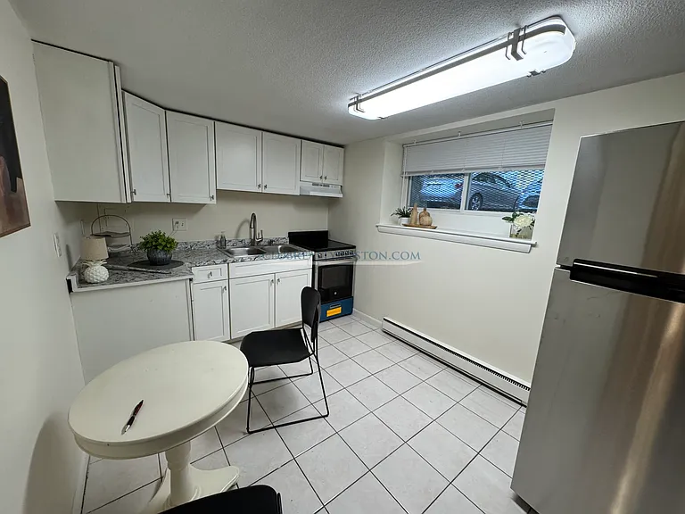365 Faneuil St #2 — Photo 9