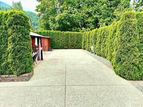 3rd image of 14600 Morris Valley Rd #174