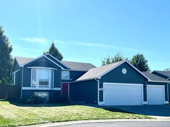 16008 E 6th Ln, Veradale, WA 99037