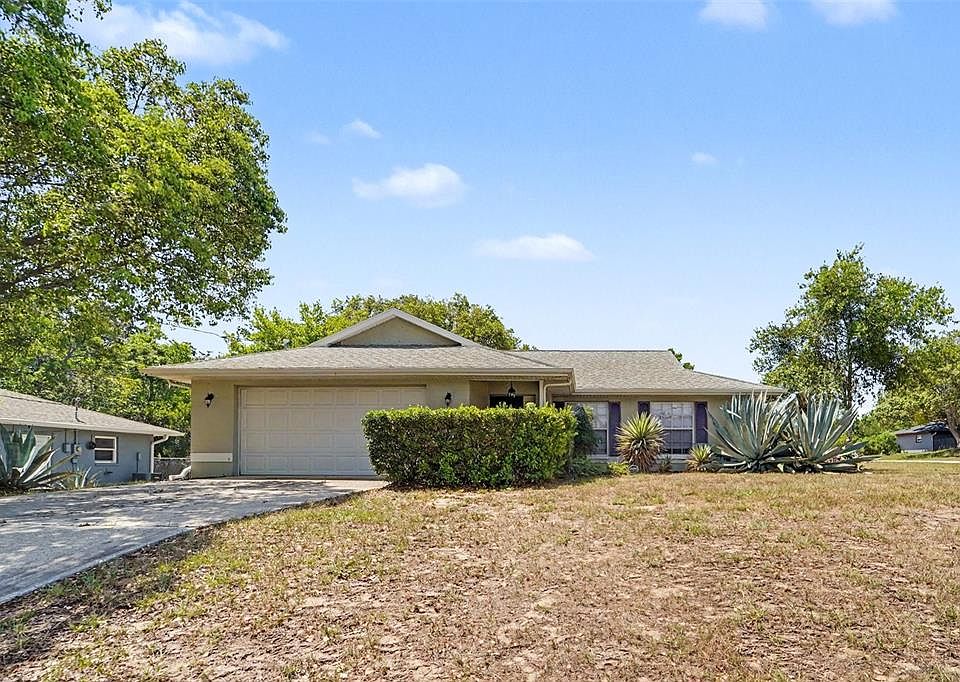 1st image of 10161 HEATHCLIFF STREET