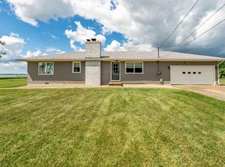 1982 Fulton St, Port Clinton, OH 43452