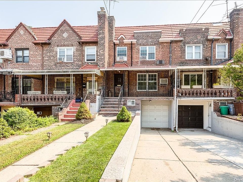 1st image of 63169 Alderton St