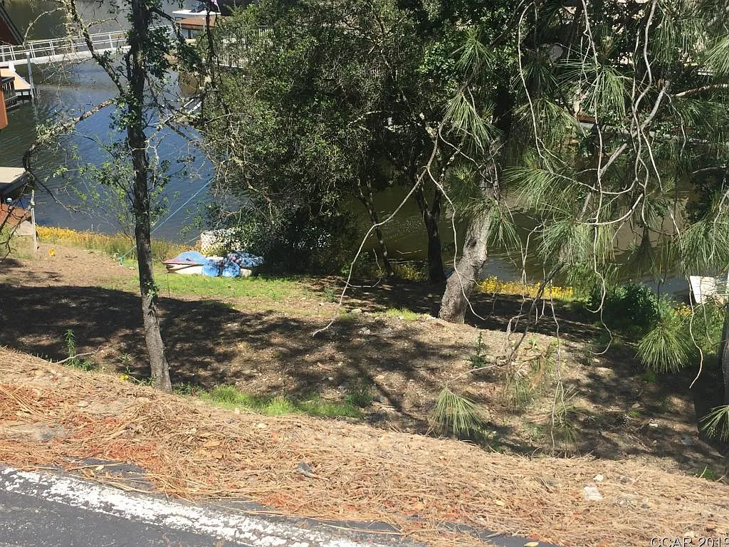 689 Bret Harte Dr photo 1