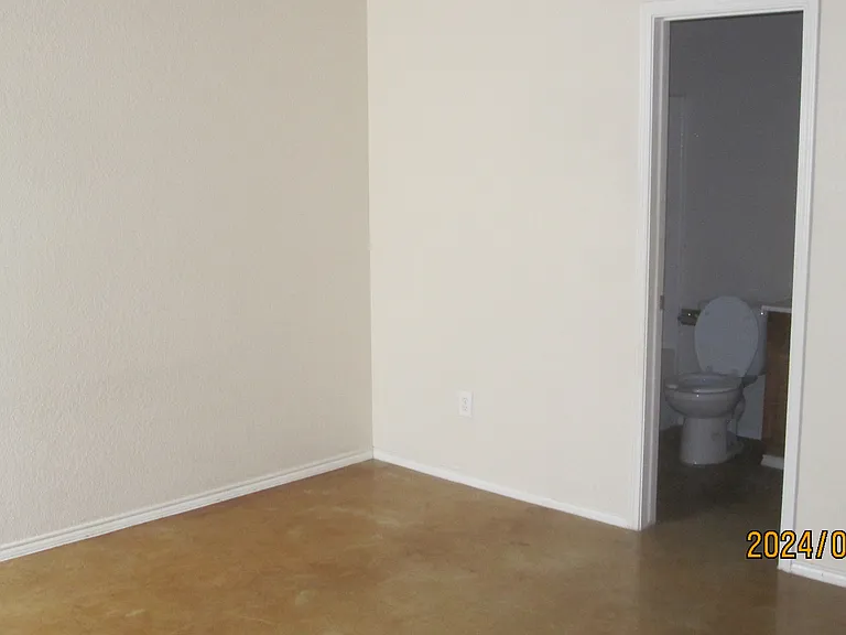 253 Baughman Hill Rd #1 — Photo 9