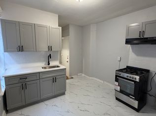 77 Hope Ave APT 4, Passaic, NJ 07055