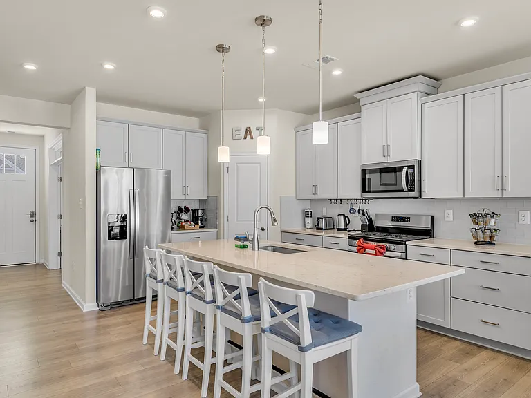 36263 Windsor Park Dr — Photo 13