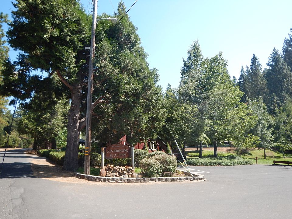2nd image of 1688 Bear Clover Dr