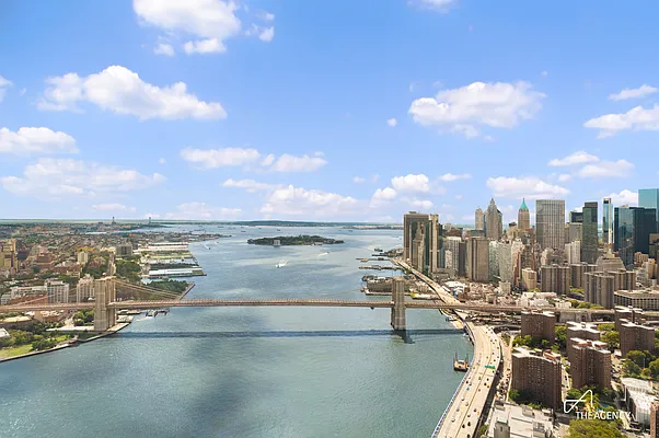 Rented by The Agency | media 39