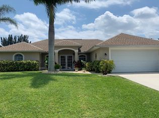 224 SE 13th St, Cape Coral, FL 33990