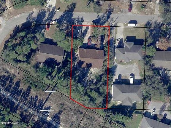 2nd image of 620 16th St #620/622