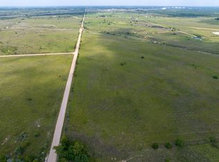 0 Wolchik Rd, Sealy, TX 77474