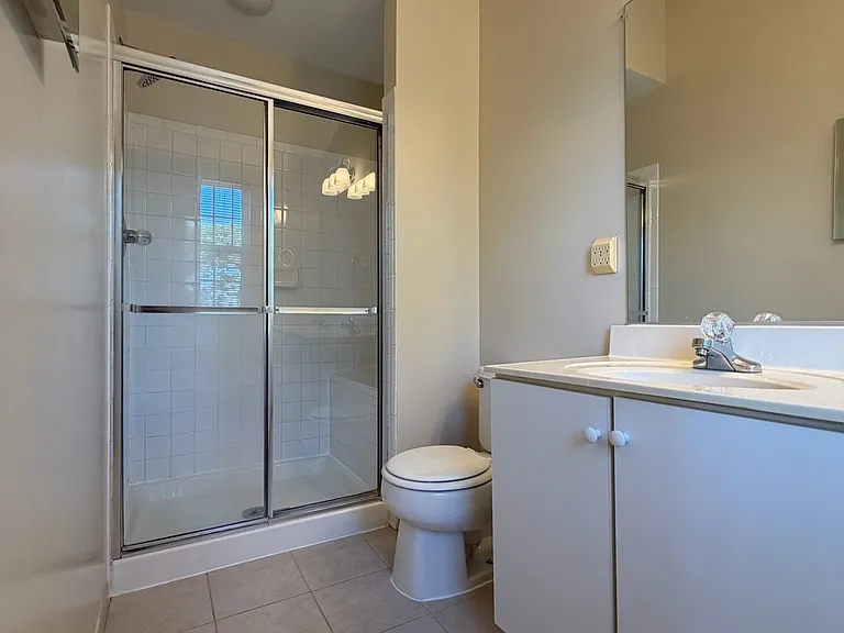 22218 Great Trail Ter — Photo 12