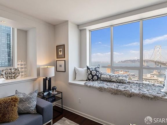 5th image of 400 Beale St APT 2305