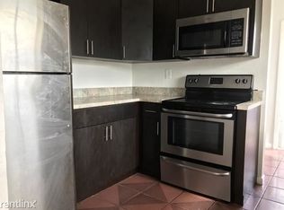 3007 NW 26th St, Fort Lauderdale, FL 33311