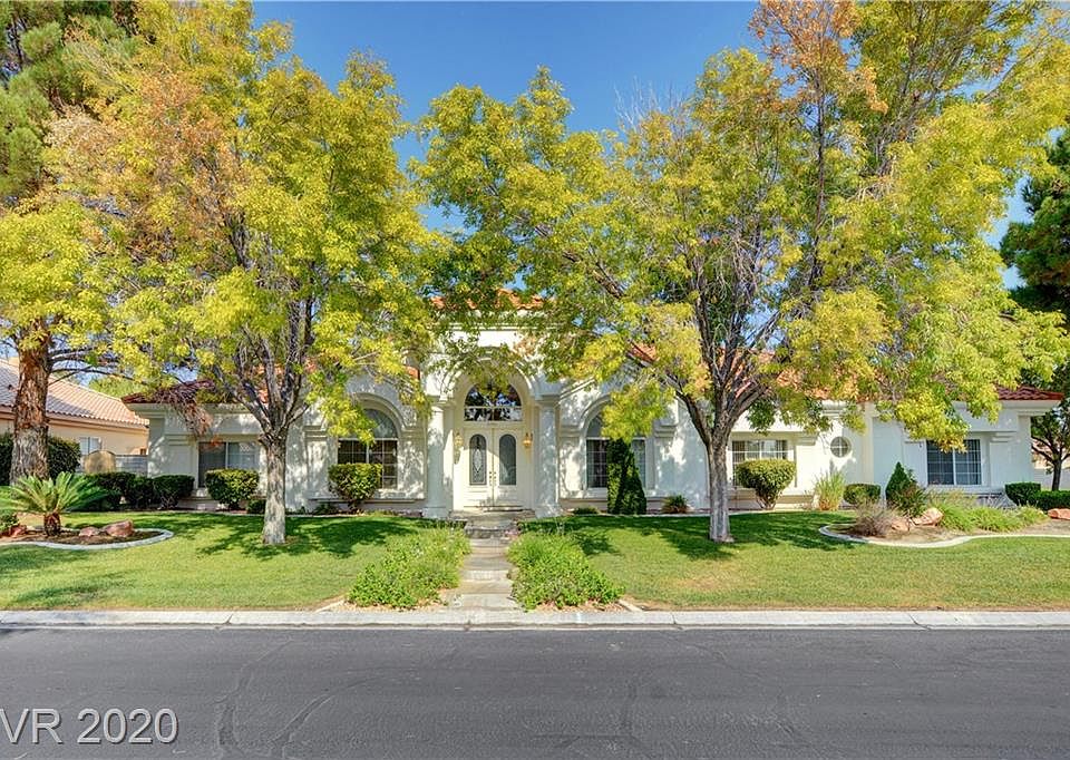 1st image of 8046 Silver King Dr