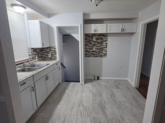5th image of 11415 Bramell