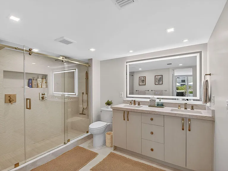 3546 S Ocean Blvd #203 — Photo 44