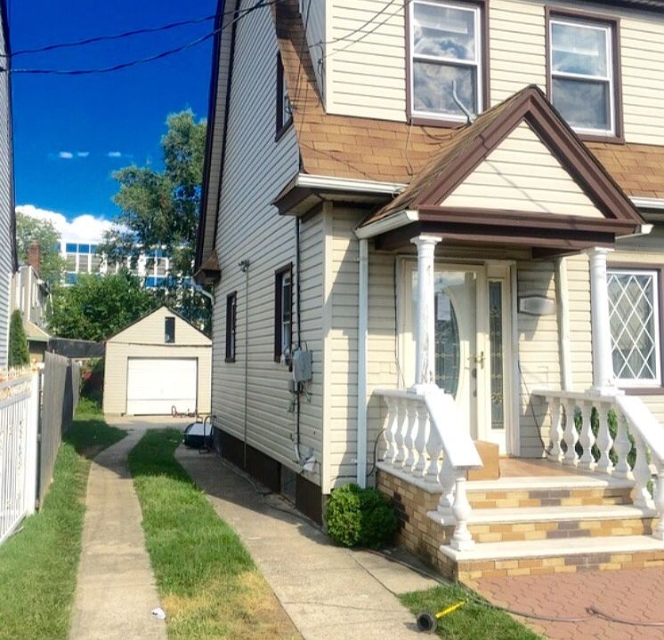 1st image of 143-64 224 St