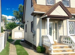 143-64 224 St, Laurelton, NY 11413