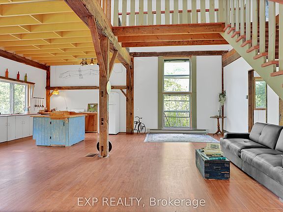 4th image of 1057 Macduff Rd