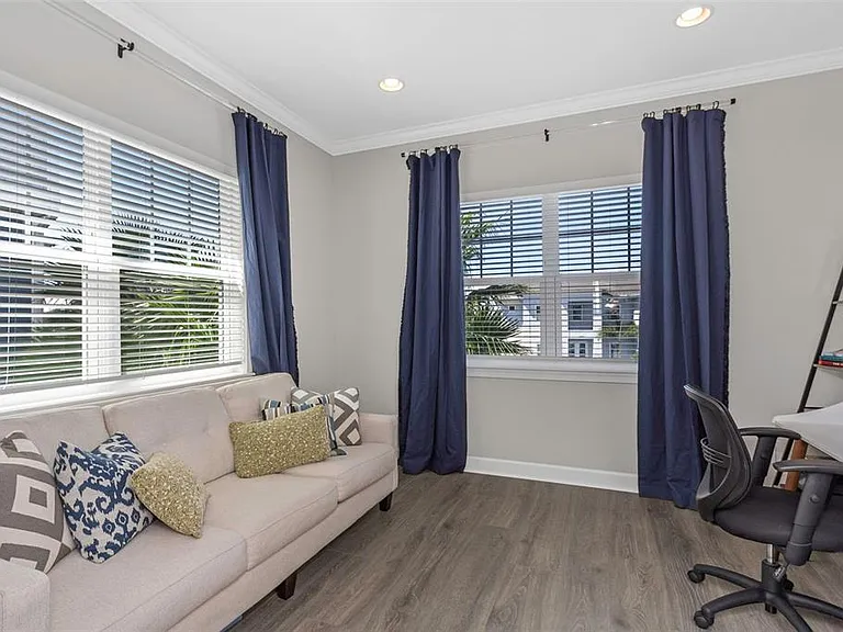 4063 Rocky Shores Dr — Photo 18