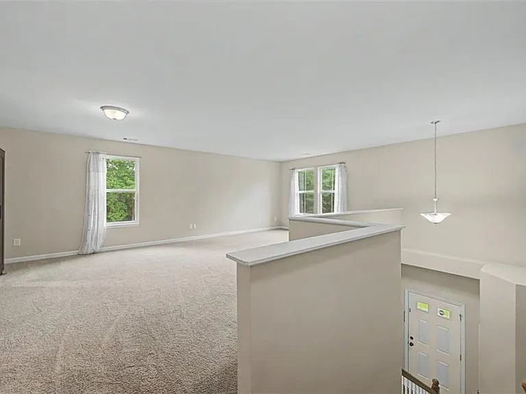 425 Moonlit Trl — Photo 27