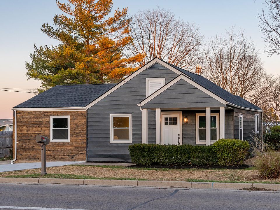 1st image of 2118 Beaver Valley Rd
