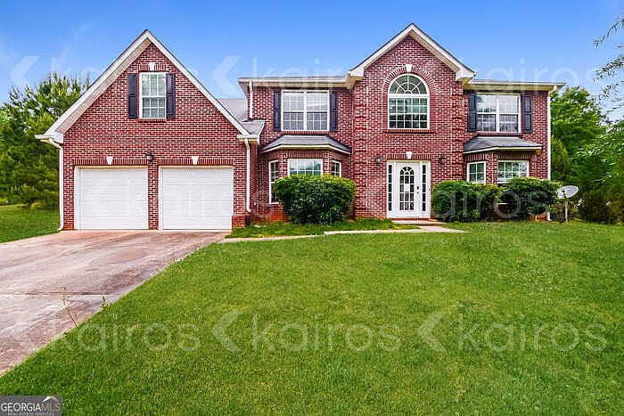 1st image of 521 Trotters Ln