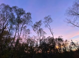 23 Randolph Pl APT 204, Northampton, MA 01060