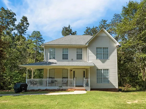 2200 Skyview Dr, Morris, AL 35116