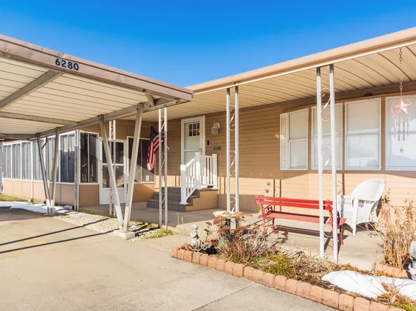 6280 Cartwright Ln N, Dublin, OH 43016