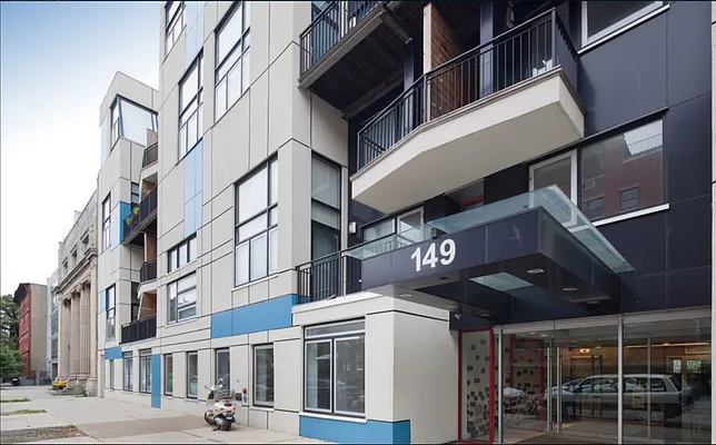 Sold by Corcoran | media 8