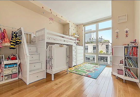 5th image of 555 W 59th St APT 10G