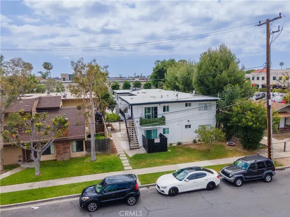 1032 Bonita St, Tustin, CA 92780