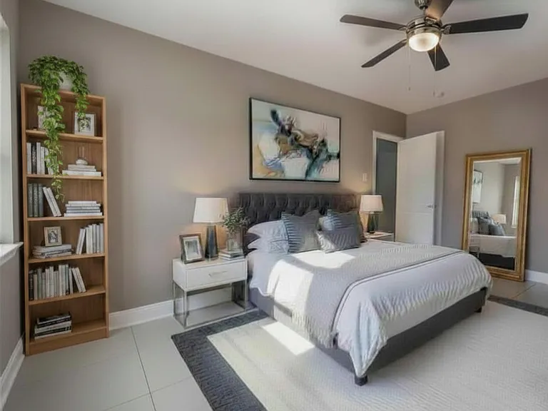 4954 Wynnefield Ave #2 — Photo 6