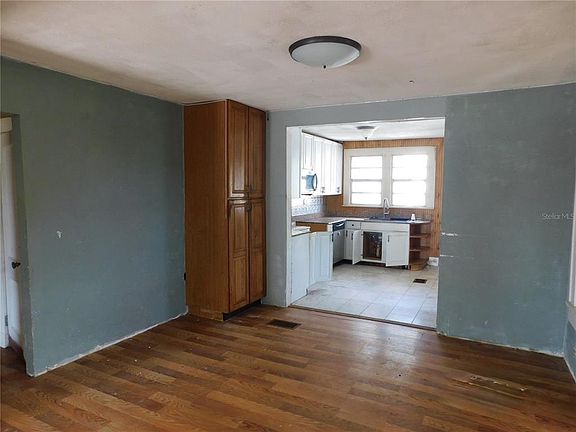 5th image of 6400 12TH STREET