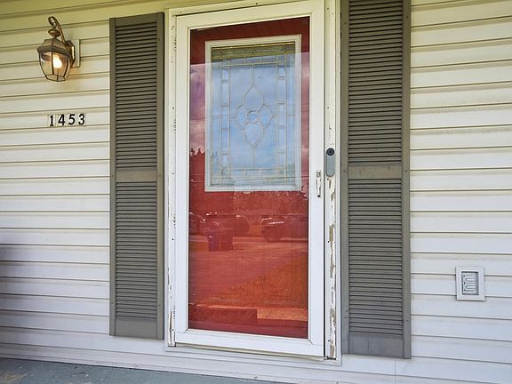 5th image of 1453 Demorest Rd