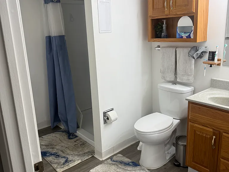 2708 Garfield St — Photo 7