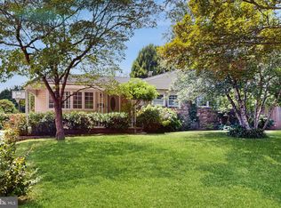 115 Butt Ln, Aston, PA 19014