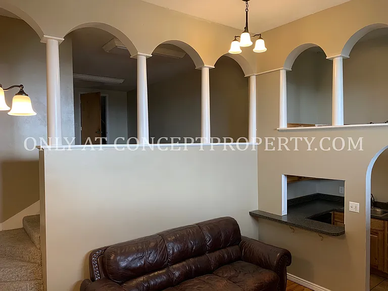 621 N East Capitol St — Photo 37