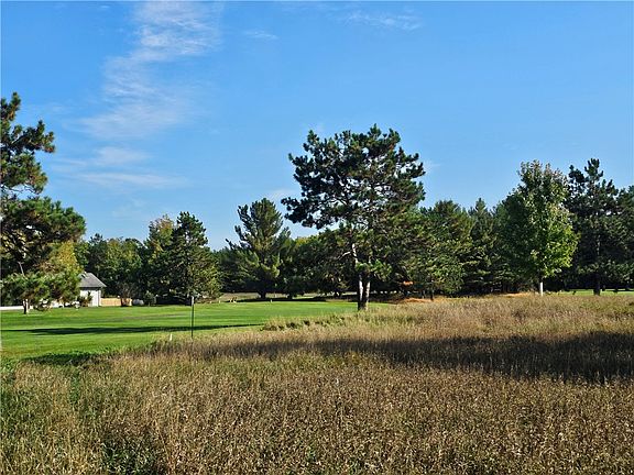 4th image of Lot 20 Spring Green Way