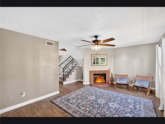 4th image of 1097 Santo Antonio Dr APT 54