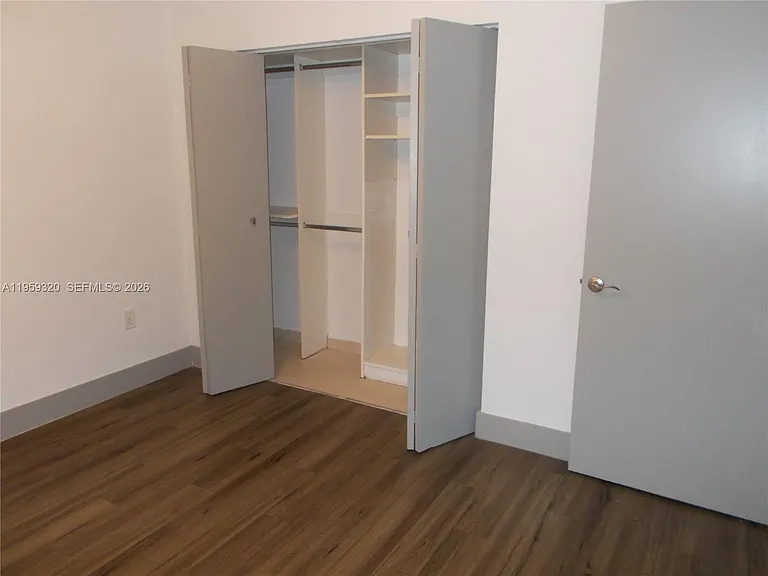 701 SW 141st Ave #110R — Photo 27