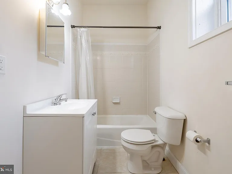 4422 Pechin St #2 — Photo 14