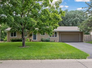 3103 Leyland Trl, Woodbury, MN 55125