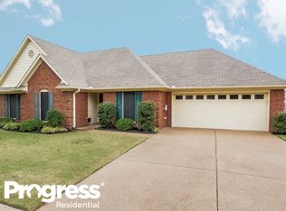 11170 Anderson Bend Cv, Arlington, TN 38002