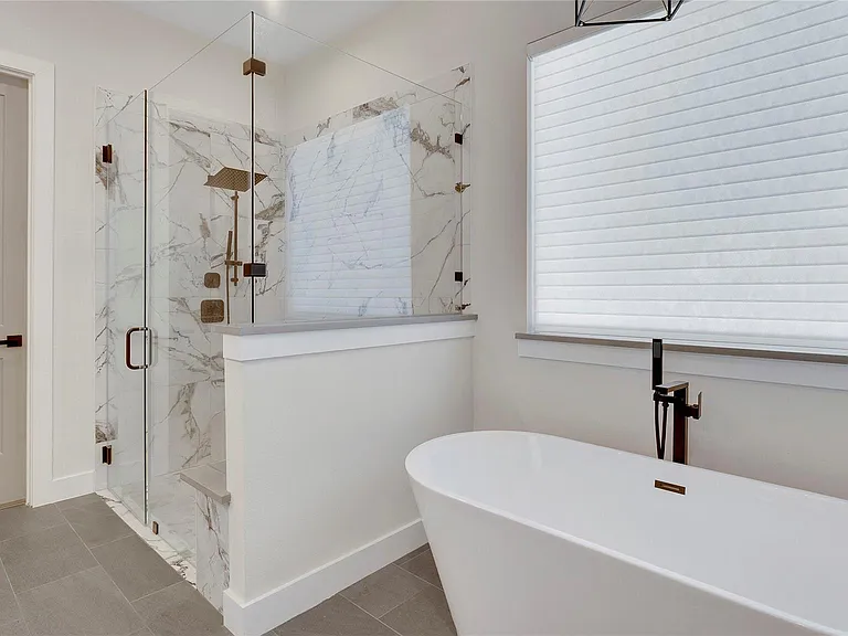 73 Wyndemere Dr — Photo 13