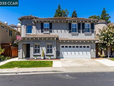 113 Saint Laurent Ct, Martinez, CA, 94553