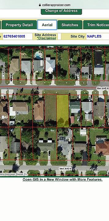 2nd image of 846 95th Ave N